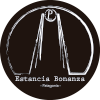 Estancia Bonanza | El Chaltén - Patagonia Argentina