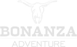 logo_bonanza_adventure